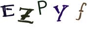 Фото-CAPTCHA
