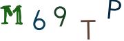 Фото-CAPTCHA