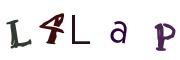 Фото-CAPTCHA