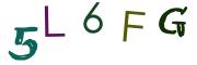 Фото-CAPTCHA