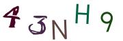 Фото-CAPTCHA