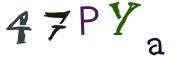 Фото-CAPTCHA