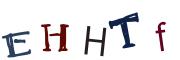 Фото-CAPTCHA