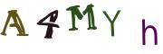 Фото-CAPTCHA