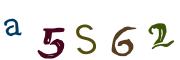 Фото-CAPTCHA