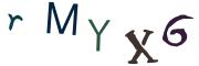 Фото-CAPTCHA
