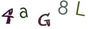 Фото-CAPTCHA