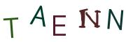 Фото-CAPTCHA