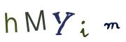 Фото-CAPTCHA