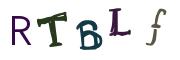 Фото-CAPTCHA