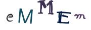 Фото-CAPTCHA