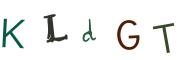 Фото-CAPTCHA