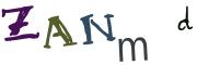 Фото-CAPTCHA